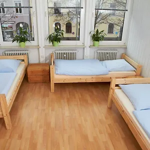 Pm-rooms , Monaco di Baviera Germania
